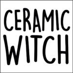 ceramicwitchlogo