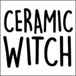 Ceramic_Witch_logo